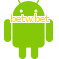 Aplicativo betw.bet para Android