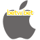 Aplicativo betw.bet para iOS