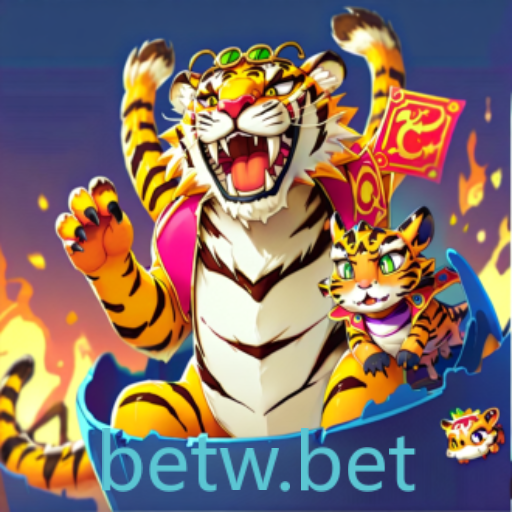 betw com