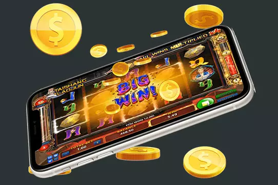 Baixe o aplicativo betw.bet para jogar a qualquer momento