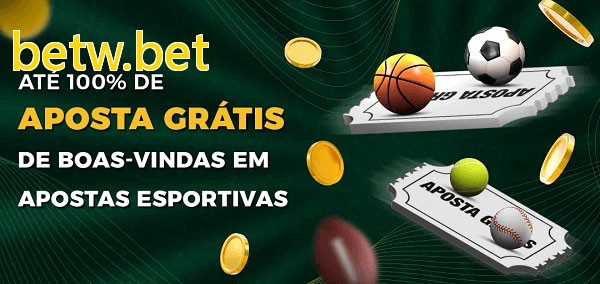 betw.betbet Ate 100% de Aposta Gratis