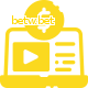 O Cassino betw.bet também oferece apostas esportivas virtuais!